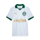 Camisa SE Palmeiras 2024/25 Away