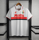 Camisa Retrô AC Milan 1993-94 - Away