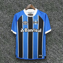 Camisa Retrô Gremio 2016-17 Home