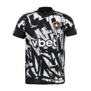 Camisa Botafogo 2025/26 Fourth