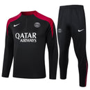 Conjunto de Treino FC Paris Saint-Germain 2024-25