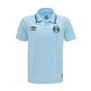 Camisa Grêmio 2025/26 - Away