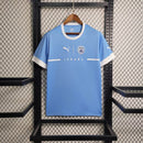 Camisa Retrô Israel 2022 Home