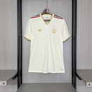 CAMISA FLAMENGO TERCEIRA 25/26