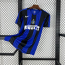Camisa Retrô Inter Milão 2004-05 Home