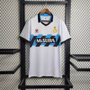 Camisa Retrô Inter de Milão 1990-91 - Away
