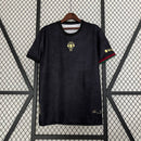 Camisa Seleção Portugal 2024/25 COMMA