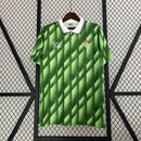 Camisa Retrô Betis 1991-92 Away