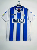 Camisa Retrô Malaga 1998-99 Home