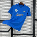 Camisa Retrô Napoli 1989-90 - Home