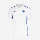 Camisa Cruzeiro 2022/23 Away