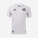 Camisa Santos 2022/23 Home