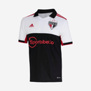 Camisa São Paulo 2022/23 Terceira
