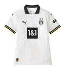 Camisa Borussia Dortmund 2024/25 - Third
