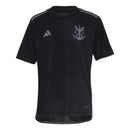 Camisa Flamengo 2023/24 Terceira