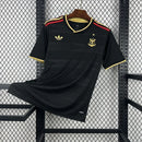 Camisa Flamengo - 26/27