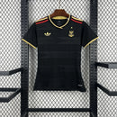 Camisa Flamengo Feminina - 26/27