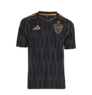 Camisa Atlético Mineiro 2025/26 - III