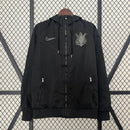 Corta-Vento Corinthians