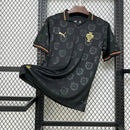 Camisa Seleção Portugal II - Copa do Mundo 2026