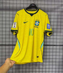 Camisa Seleção Brasil