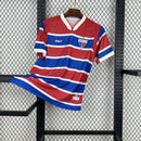 Camisa Fortaleza 2025/26 Home