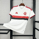 Camisa Flamengo - 26/27