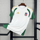 Camisa Seleção Itália Treino - Copa do Mundo 2026