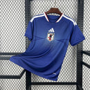 Camisa Seleção Japão - Copa do Mundo 2026