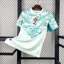 Camisa Seleção Portugal II - Copa do Mundo 2026