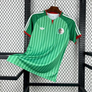 Camisa Seleção Argélia II - Copa do Mundo 2026