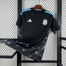 Camisa Seleção Argentina Goleiro - Copa do Mundo 2026