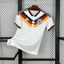 Camisa Seleção Alemanha - Copa do Mundo 2026