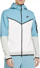 Nike Tech Fleece