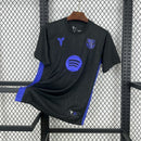 Camisa Barcelona Pré-Jogo - 25/26