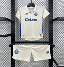 Kit Infantil FC Porto III - 25/26