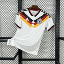 Camisa Seleção Alemanha 2025/26