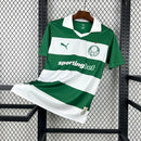 Camisa Palmeiras Avanti - 25/26