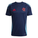 Camisa Flamengo 2025/26 - Treino Comissão