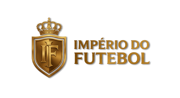 Loja - Império do Futebol
