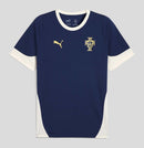 Camisa Seleção Portugal 2025/26 Treino II