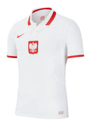 Camisa Seleção Polônia 2020/20 Home
