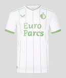 Camisa Feyenoord 2023/24 Terceira