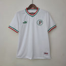 Camisa SE Palmeiras 2022/23 "Avanti"