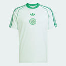Camisa Celtic FC 2025/26 - São Patrício