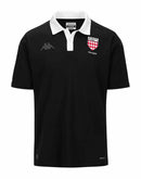 Camisa Monaco 2025/26 Anniversary