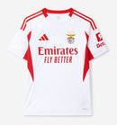 Camisa SL Benfica 2025/26 - Third
