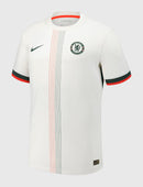 Camisa Chelsea FC 2025/26 - Away