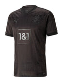 Camisa Borussia Dortmund 2022/23 Special