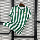 Camisa Retrô Real Betis 1982-83 Home